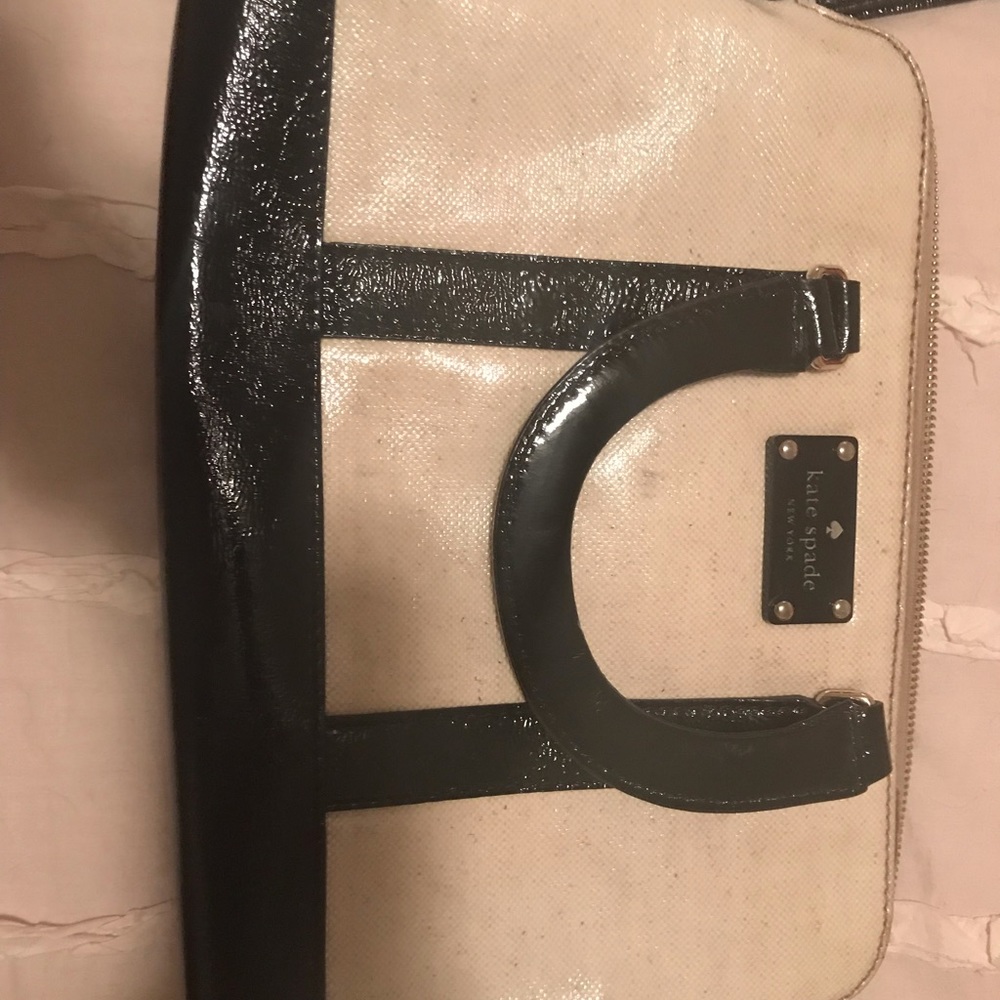 Kate spade purse